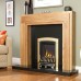 Flavel Caress Slimline £559