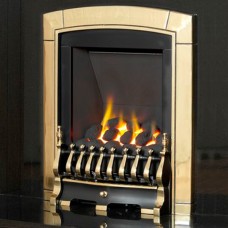 Flavel Caress Slimline £559