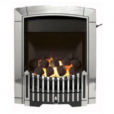 Flavel Caress HE £875
