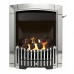 Flavel Caress Plus £785