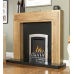 Flavel Caress Slimline £559