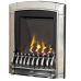 Flavel Caress Slimline £559