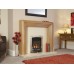 Flavel Caress Plus £785