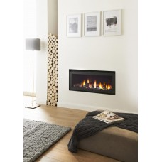 Crystal Connelly Wide HE  £1349