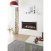 Crystal Connelly Wide HE  £1349