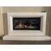 Crystal Connelly Wide HE  £1349