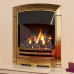 Flavel Decadence Plus £779