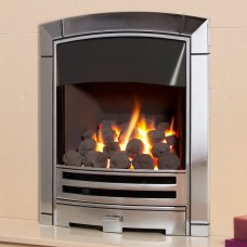 Flavel Decadence HE £759