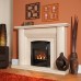 Flavel Decadence HE £759