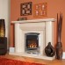 Flavel Decadence HE £759