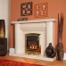 Flavel Decadence HE £759