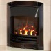 Flavel Decadence Plus £779