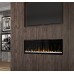 Dimplex Ignite XLF50 Electric Fire 