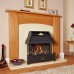 Flavel Emberglow £989