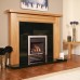 Flavel Expression Plus £819