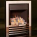 Flavel Expression Plus £819