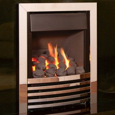 Flavel Expression Plus £819