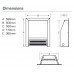 Flavel Expression Plus £819
