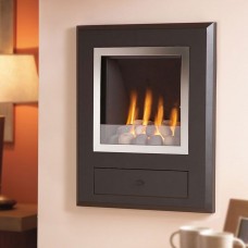 Flavel Finesse £619