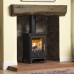 Fire Fox 5 Eco Gas Stove £1035