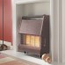 Flavel Firenza £399