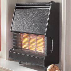 Flavel Firenza £399
