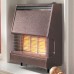 Flavel Firenza £399