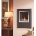 Flavel Finesse £619