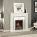 Elgin & Hall Florano £659