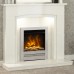 Elgin & Hall Florano £659