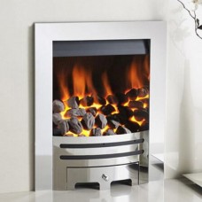 Crystal Gem £399
