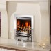 Crystal Gem £399
