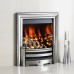 Crystal Gem £399