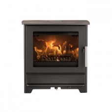 Heta Inspire 45 Multi Fuel Stove £1395