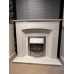 Aurora Oregon £649
