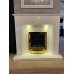 Aurora Columbus £679