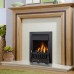Flavel Kenilwrth HE £665