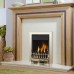 Flavel Kenilwrth HE £665