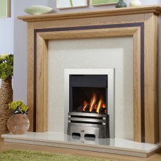 Flavel Kenilworth Plus £649