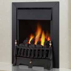 Flavel Kenilwrth HE £665