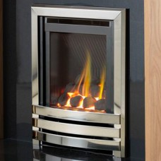 Flavel Linear HE £679
