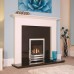Flavel Linear Plus £645