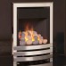 Flavel Linear Plus £645