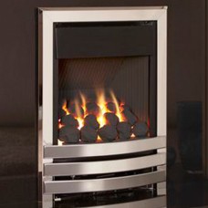 Flavel Linear Plus £645
