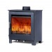 Woodford Lowry 5XL Multifuel Stove £1295