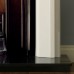 The Gallery Luca 54" Agean Limestone Surround £759