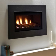 Crystal Madison £1399