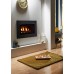 Crystal Madison £1399
