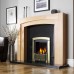 Flavel Melody £639