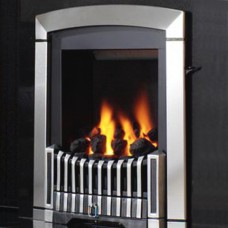 Flavel Melody £639